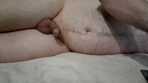 Snapshot of amadeusz chatting on December 2024 02:52:02 PM amadeusz online show from December 2024 02:52:02 PM