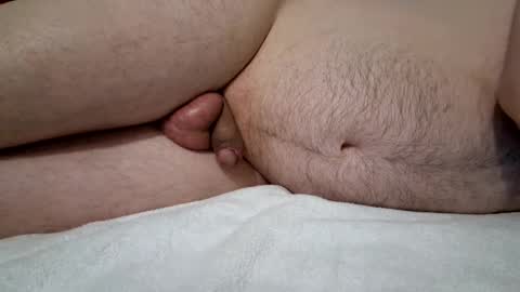 Snapshot of amadeusz chatting on December 2024 11:50:01 PM amadeusz online show from December 2024 11:50:01 PM