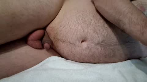 Snapshot of amadeusz chatting on December 2024 08:25:02 PM amadeusz online show from December 2024 08:25:02 PM