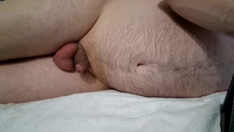 Snapshot of amadeusz chatting on December 2024 11:38:02 PM amadeusz online show from December 2024 11:38:02 PM