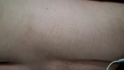 Snapshot of amadeusz chatting on December 2024 02:40:01 AM amadeusz online show from December 2024 02:40:01 AM