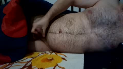 Snapshot of amadeusz chatting on January 2025 12:42:01 AM amadeusz online show from January 2025 12:42:01 AM