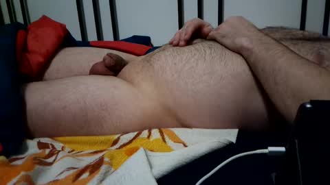 Snapshot of amadeusz chatting on January 2025 03:43:01 AM amadeusz online show from January 2025 03:43:01 AM