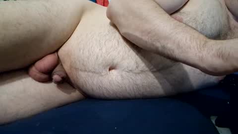 Snapshot of amadeusz chatting on January 2025 09:03:01 PM amadeusz online show from January 2025 09:03:01 PM