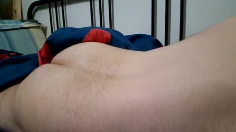 Snapshot of amadeusz chatting on January 2025 11:08:01 PM amadeusz online show from January 2025 11:08:01 PM