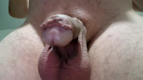 Snapshot of amadeusz chatting on January 2025 09:19:01 PM amadeusz online show from January 2025 09:19:01 PM