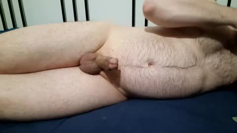 Snapshot of amadeusz chatting on January 2025 12:02:01 AM amadeusz online show from January 2025 12:02:01 AM