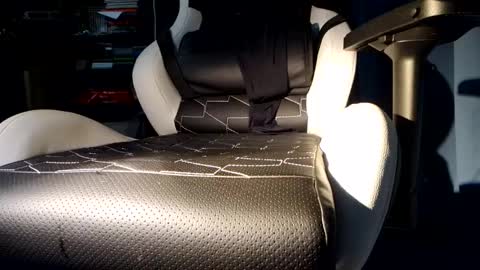 Snapshot of amadeusz chatting on January 2025 02:36:01 AM amadeusz online show from January 2025 02:36:01 AM