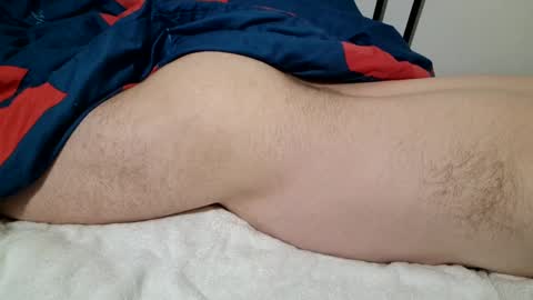 Snapshot of amadeusz chatting on January 2025 02:33:02 AM amadeusz online show from January 2025 02:33:02 AM