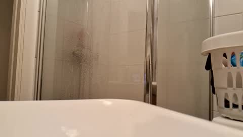 Snapshot of amadeusz chatting on January 2025 07:13:02 PM amadeusz online show from January 2025 07:13:02 PM