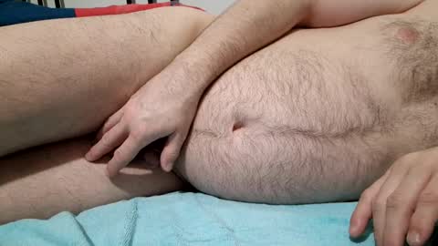 Snapshot of amadeusz chatting on January 2025 02:06:01 AM amadeusz online show from January 2025 02:06:01 AM