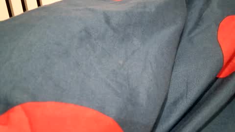 Snapshot of amadeusz chatting on February 2025 02:38:01 AM amadeusz online show from February 2025 02:38:01 AM