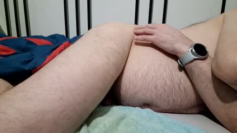 Snapshot of amadeusz chatting on February 2025 12:20:02 AM amadeusz online show from February 2025 12:20:02 AM