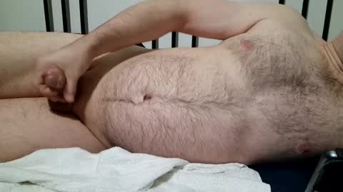 Snapshot of amadeusz chatting on February 2025 03:22:01 AM amadeusz online show from February 2025 03:22:01 AM