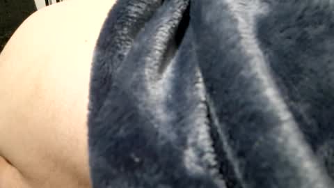 Snapshot of amadeusz chatting on February 2025 06:43:01 AM amadeusz online show from February 2025 06:43:01 AM