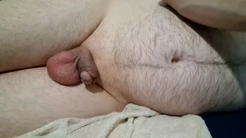 Snapshot of amadeusz chatting on February 2025 12:21:01 AM amadeusz online show from February 2025 12:21:01 AM