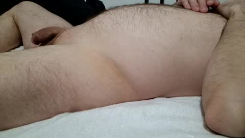 Snapshot of amadeusz chatting on February 2025 12:04:02 AM amadeusz online show from February 2025 12:04:02 AM