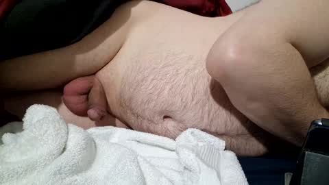 Snapshot of amadeusz chatting on February 2025 04:07:01 AM amadeusz online show from February 2025 04:07:01 AM