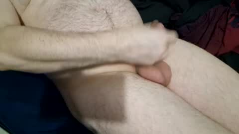 Snapshot of amadeusz chatting on February 2025 09:48:01 PM amadeusz online show from February 2025 09:48:01 PM