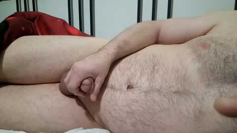 Snapshot of amadeusz chatting on February 2025 04:54:01 AM amadeusz online show from February 2025 04:54:01 AM