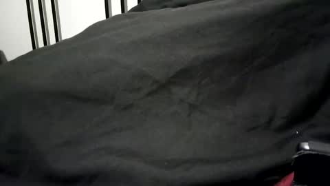 Snapshot of amadeusz chatting on March 2025 02:41:01 AM amadeusz online show from March 2025 02:41:01 AM