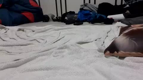 Snapshot of amadeusz chatting on October 2025 10:48:02 PM amadeusz online show from October 2025 10:48:02 PM