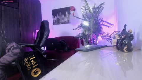 anny online show from January 2025 05:31:01 AM