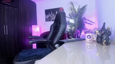 anny online show from January 2025 08:43:02 AM