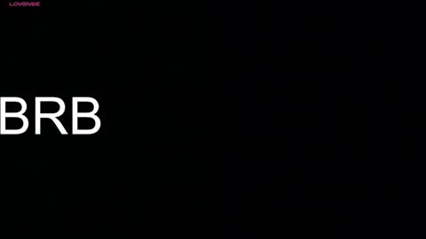 Amaia Mendoza online show from December 2024 08:04:01 PM