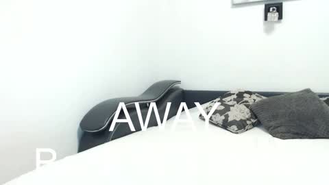 amali2015 online show from October 2025 03:46:02 PM