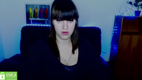 Ivanna online show from January 2025 11:57:01 AM