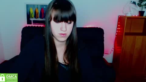 Ivanna online show from January 2025 03:01:02 PM