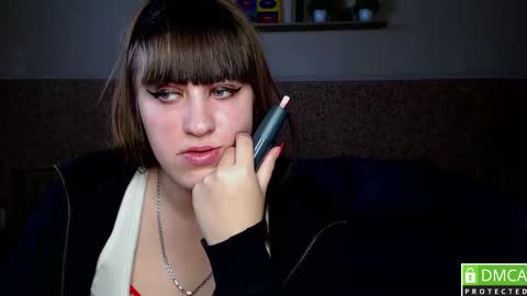 Ivanna online show from February 2025 12:06:02 PM