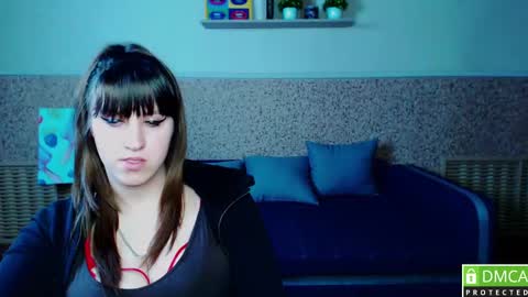 Ivanna online show from February 2025 03:37:02 PM