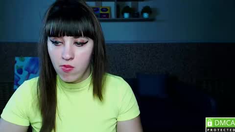 Ivanna online show from March 2025 04:10:01 PM