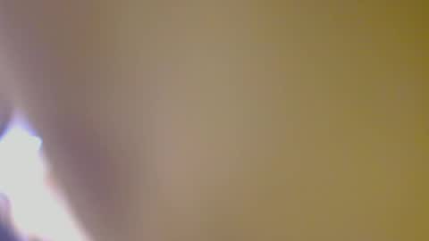 Snapshot of amalia_brunette chatting on March 2025 11:07:01 PM AMALIA online show from March 2025 11:07:01 PM