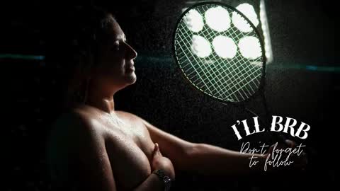 Amalia Im Back See you soon this January 7 at 10 pm Colombia time online show from September 2025 07:08:01 PM