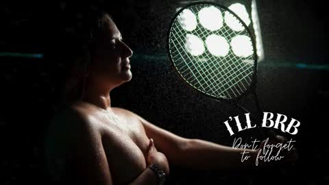 Amalia Im Back See you soon this January 7 at 10 pm Colombia time online show from October 2025 11:57:02 PM