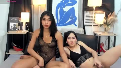 amaliaanderson69 online show from September 2025 08:03:01 AM