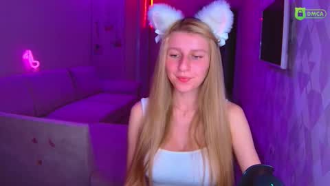 Amalia online show from November 2025 02:49:01 PM