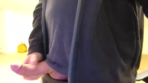 Amaliedreams online show from October 2025 07:33:01 PM