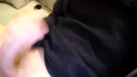 Amaliedreams online show from October 2025 09:13:01 PM