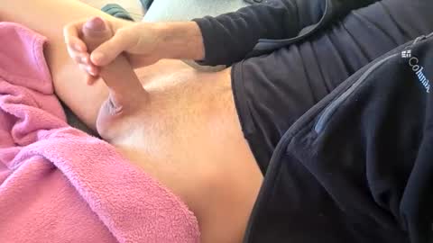 Amaliedreams online show from November 2025 06:57:01 AM