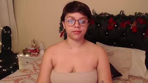         online show from December 2024 01:09:02 PM