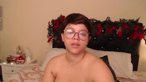         online show from December 2024 07:23:01 PM
