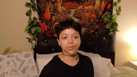         online show from September 2025 12:09:01 PM