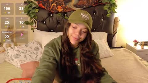         online show from October 2025 12:39:01 PM