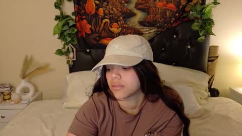         online show from October 2025 11:38:02 PM