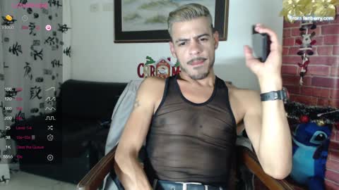 amand_sex online show from December 2024 05:31:01 AM