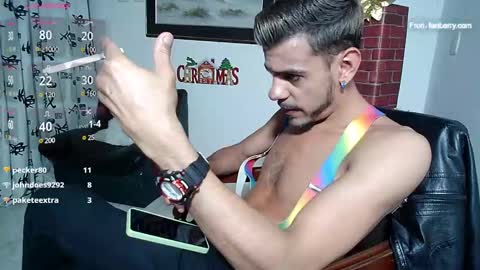 amand_sex online show from December 2024 05:28:02 AM